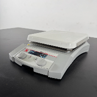 Ohaus Guardian 3000 Hotplate Stirrer image 1